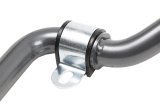 Belltech - Sway Bars for 2005-2023 TACOMA 5467 FRONT ANTI-SWAYBAR, 2016-2023 Toyota Tacoma 1 3/8" Front Swaybar thumbnail 1