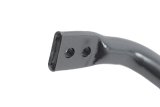 Belltech - Sway Bars for 2005-2023 TACOMA 5467 FRONT ANTI-SWAYBAR, 2016-2023 Toyota Tacoma 1 3/8" Front Swaybar thumbnail 2