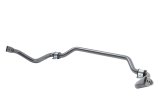 Belltech - Sway Bars for 2005-2023 TACOMA 5467 FRONT ANTI-SWAYBAR, 2016-2023 Toyota Tacoma 1 3/8" Front Swaybar thumbnail 3