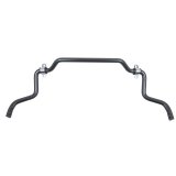 Belltech - Sway Bars for 2005-2023 TACOMA 5467 FRONT ANTI-SWAYBAR, 2016-2023 Toyota Tacoma 1 3/8" Front Swaybar thumbnail 4