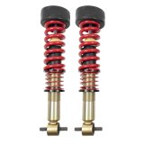 Belltech Suspension Lowering Kits 1104SPC LOWERING KIT WITH COILOVERS thumbnail 6