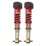 Belltech Suspension Lowering Kits 1104SPC LOWERING KIT WITH COILOVERS thumbnail 7