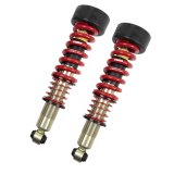 Belltech Suspension Lowering Kits 1104SPC LOWERING KIT WITH COILOVERS thumbnail 8