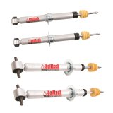 Belltech Shocks and Struts 9724 Trail Performance Lift Shock Set Truck/SUV thumbnail 1