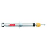 Belltech Shocks and Struts 9724 Trail Performance Lift Shock Set Truck/SUV thumbnail 3