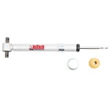 Belltech Shocks and Struts 9724 Trail Performance Lift Shock Set Truck/SUV thumbnail 4