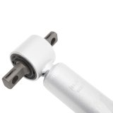 Belltech Shocks and Struts 9724 Trail Performance Lift Shock Set Truck/SUV thumbnail 5