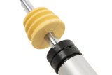 Belltech Shocks and Struts 9724 Trail Performance Lift Shock Set Truck/SUV thumbnail 8