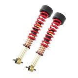 Belltech Leveling Kits 150222TPC Kit, 0-2.5 in. Front/0-2 in. Rear, 4WD/RWD, Trail Performance Coilovers, Chevy, GMC, Kit thumbnail 5