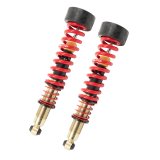 Belltech Leveling Kits 150222TPC Kit, 0-2.5 in. Front/0-2 in. Rear, 4WD/RWD, Trail Performance Coilovers, Chevy, GMC, Kit thumbnail 7