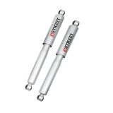 Belltech Lowering Kits 987SPC Kit, Coilovers/Flip Kit, 1-3 in. Front, 4 in. Rear, Chevy, GMC, Kit thumbnail 2