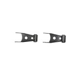 Belltech Lowering Kits 987SPC Kit, Coilovers/Flip Kit, 1-3 in. Front, 4 in. Rear, Chevy, GMC, Kit thumbnail 3