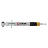 Belltech Lowering Kits 1034SP Kit, Spindles/Lowering Strut, 2-3.5 in. Front, 1-3.5 in. Rear, Chevy, GMC, Kit thumbnail 5