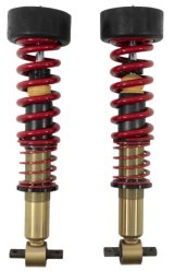 Belltech Coilover Kits 15003 Shocks, Lowered, -1.00 in. -3.00 in. Front, Chevy, GMC, Kit thumbnail 3