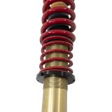 Belltech Coilover Kits 15003 Shocks, Lowered, -1.00 in. -3.00 in. Front, Chevy, GMC, Kit thumbnail 4