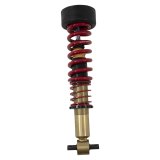 Belltech Coilover Kits 15003 Shocks, Lowered, -1.00 in. -3.00 in. Front, Chevy, GMC, Kit thumbnail 5