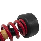 Belltech Coilover Kits 15003 Shocks, Lowered, -1.00 in. -3.00 in. Front, Chevy, GMC, Kit thumbnail 6