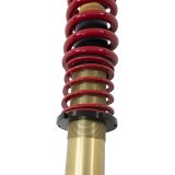 Belltech Coilover Kits 15003 Shocks, Lowered, -1.00 in. -3.00 in. Front, Chevy, GMC, Kit thumbnail 7