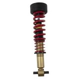 Belltech Coilover Kits 15003 Shocks, Lowered, -1.00 in. -3.00 in. Front, Chevy, GMC, Kit thumbnail 8