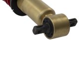 Belltech Coilover Kits 15003 Shocks, Lowered, -1.00 in. -3.00 in. Front, Chevy, GMC, Kit thumbnail 9