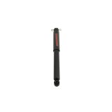 Belltech Nitro Drop 2 Shocks 8530 Shock, 2, Twin Tube, Gas Charged, Chevy, Rear, Each thumbnail 1