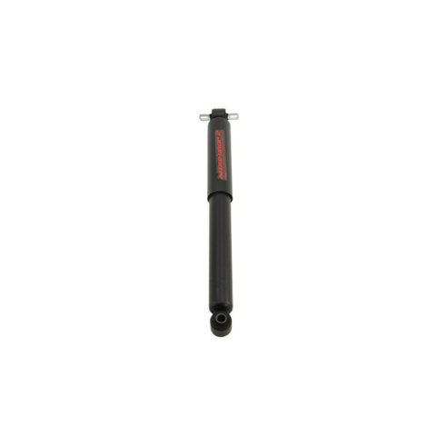 Belltech Nitro Drop 2 Shocks 8530 Shock, 2, Twin Tube, Gas Charged, Chevy, Rear, Each