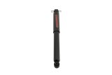 Belltech Nitro Drop 2 Shocks 8530 Shock, 2, Twin Tube, Gas Charged, Chevy, Rear, Each thumbnail 3