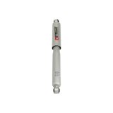 Belltech Street Performance Shocks 2211EE and Struts, Shocks, Lowered Ride Height, 4.00-5.00 in. Lowered Range, Twin-tube, Gas-charged, Rear, Ford, Lincoln, Each thumbnail 1