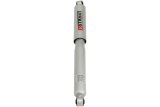 Belltech Street Performance Shocks 2211EE and Struts, Shocks, Lowered Ride Height, 4.00-5.00 in. Lowered Range, Twin-tube, Gas-charged, Rear, Ford, Lincoln, Each thumbnail 2