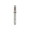 Belltech Street Performance Shocks 2211EE and Struts, Shocks, Lowered Ride Height, 4.00-5.00 in. Lowered Range, Twin-tube, Gas-charged, Rear, Ford, Lincoln, Each thumbnail 4