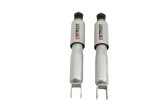 Belltech Street Performance Shocks 310400 and Struts, Shocks, Stock/Lowered Ride Height, 0.00-4.00 in. Lowered Range, Front, Cadillac, Chevrolet, GMC, Hummer, Each thumbnail 1