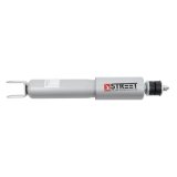 Belltech Street Performance Shocks 310400 and Struts, Shocks, Stock/Lowered Ride Height, 0.00-4.00 in. Lowered Range, Front, Cadillac, Chevrolet, GMC, Hummer, Each thumbnail 4