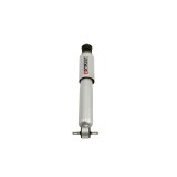 Belltech Street Performance Shocks 10103I and Struts, Shocks, Stock/Lowered Ride Height, 0.00-5.00 in. Lowered, Gas-charged, Front, Chevy, Dodge, Ford, Toyota, Each thumbnail 2