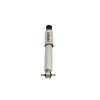 Belltech Street Performance Shocks 10103I and Struts, Shocks, Stock/Lowered Ride Height, 0.00-5.00 in. Lowered, Gas-charged, Front, Chevy, Dodge, Ford, Toyota, Each thumbnail 5
