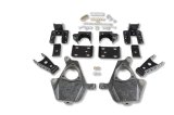Belltech Lowering Kits 641 Suspension Kit thumbnail 4