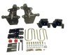 Belltech Lowering Kits 915 Suspension Kit thumbnail 6