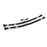 Belltech Lowering Kits for 1995-1997 BLAZER, JIMMY - 638 Kit, 1-3 in. Front, 3 in. Rear, Chevy, GMC, Pickup, SUV, 4WD, Kit thumbnail 2