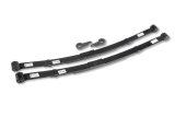 Belltech Lowering Kits for 1995-1997 BLAZER, JIMMY - 638 Kit, 1-3 in. Front, 3 in. Rear, Chevy, GMC, Pickup, SUV, 4WD, Kit thumbnail 3