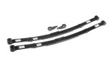 Belltech Lowering Kits for 1995-1997 BLAZER, JIMMY - 638 Kit, 1-3 in. Front, 3 in. Rear, Chevy, GMC, Pickup, SUV, 4WD, Kit thumbnail 4