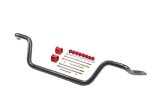 Belltech Muscle Car Anti-Sway Bars 5470 Sway Bar, Front, Solid, Steel, Black Powdercoated, 1 3/8 in. Diameter, Ford, Kit thumbnail 3