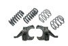 Belltech Lowering Kits 952 Suspension Kit, Chevy, GMC, Kit thumbnail 7