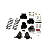 Belltech Lowering Kits 806 Suspension Kit thumbnail 2