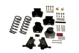 Belltech Lowering Kits 806 Suspension Kit thumbnail 4