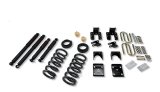 Belltech Lowering Kits 673ND Suspension Kit thumbnail 2