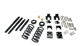 Belltech Lowering Kits 673ND Suspension Kit thumbnail 3