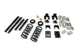 Belltech Lowering Kits 673ND Suspension Kit thumbnail 4