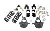 Belltech Lowering Kits 674 Suspension Kit thumbnail 7