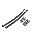 Belltech Lowering Kits 800 Suspension Kit thumbnail 1