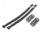 Belltech Lowering Kits 800 Suspension Kit thumbnail 2