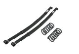 Belltech Lowering Kits 800 Suspension Kit thumbnail 3